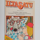 Iltasatu 4/1978 - pikkukuva 1