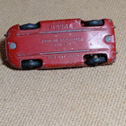 Ferrari Berlinetta 250 GT Husky No 6 - pikkukuva 3
