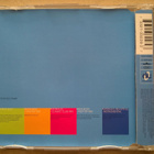 M People - Itchycoo Park CDS - pikkukuva 2