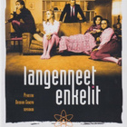 DVD: Langenneet enkelit - pikkukuva 1