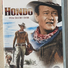 John Ford: HONDO - yksinäinen vaeltaja (1953) John Wayne - pikkukuva 1