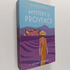 Vivian Conroy : Mystery in Provence - pikkukuva 1