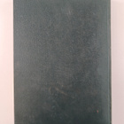 Hugo Schulman : Striden om Finland 1808-1809 - pikkukuva 2