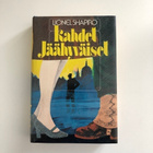 Lionel Shapiro : Kahdet jäähyväiset - pikkukuva 1