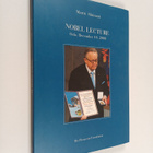 Martti Ahtisaari : Nobel lecture, Oslo, December 10, 2008... - pikkukuva 1
