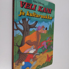 Walt Disney : Veli Kani ja kultaruukku : Disneyn satuluke... - pikkukuva 1