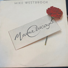 Mike Westbrook: Mama Chicago 2LP 1979 - pikkukuva 1