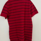 TOMMY HILFIGER PAITA - KOKO L - pikkukuva 2