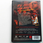 Skull,night of terror (1987) dvd - pikkukuva 2