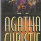 Agatha Christie, Stylesin tapaus - pikkukuva 1