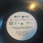 LP Outi Popp - pikkukuva 2