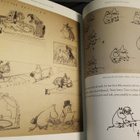 TOVE JANSSON : THE WORLD OF MOOMINVALLEY - pikkukuva 5
