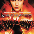v niin kuin verikosto	(34 125)	k	-FI-	suomik.	DVD		natalie p - pikkukuva 1