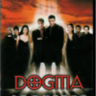 DOGMA	(1 869)	-FI-	DVD		ben affleck - pikkukuva 2