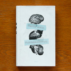 Patrick DeWitt - Puhdistautuminen - pikkukuva 1