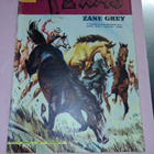 Texas. 3.1958. - pikkukuva 1