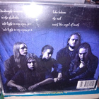 Cd Children of Bodom  : Something Wild ( SIS POSTIKULU ) - pikkukuva 2