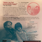 Get Out Your Handkerchiefs (Bertrand Blier) R0 DVD - pikkukuva 2