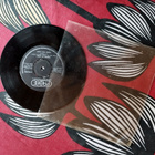 Three dog night: Pieces Of April  vinyyli single - pikkukuva 1