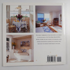 Ann Rooney Heuer : Blue and White Rooms - pikkukuva 2