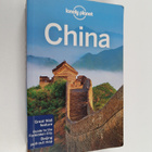 China - pikkukuva 1