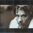 Bruce Dickinson • The Best Of Bruce Dickinson 2xCD - pikkukuva 2