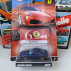 Ferrari 456M Ferrari Racer 60 Hot Wheels - pikkukuva 1