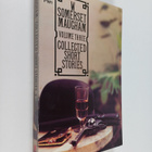 William Somerset Maugham : Collected short stories 3 - pikkukuva 1