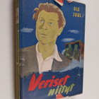 Ole Juul : Veriset niityt - pikkukuva 1