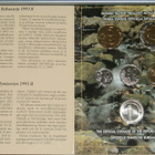 Vuosisarja 1993.2 sis. koemarkan. - pikkukuva 2
