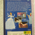 Walt Disney Klassikot • Tuhkimo • Juhlajulkaisu VHS - pikkukuva 2