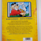 Walt Disney ym. : Naurettavat naapurit - pikkukuva 2
