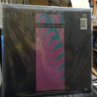 NINE INCH NAILS - PRETTY HATE MACHINE LP 1ST CAN -89 M-/EX+ - pikkukuva 2