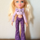 Bratz: Cloe 2015 - pikkukuva 1
