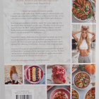 Pamela Reif : You deserve this : simple & natural recipes... - pikkukuva 2