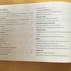 Delicard reseptit 2006 - pikkukuva 3