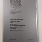 Näin korjaan autoani 15 : vaihe vaiheelta, oikein ja edul... - pikkukuva 2