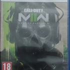 * Call of Duty Modern Warfare II PS5 Muoveissa Lue Kuvaus - pikkukuva 1