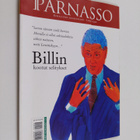Parnasso 6/2004 - pikkukuva 1