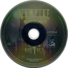 Vampire: The Masquerade - Bloodlines (PC-CD) - pikkukuva 5