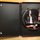 The Stepfather DVD - pikkukuva 2