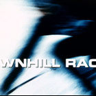 DOWNHILL RACER dvd 1969 - pikkukuva 5