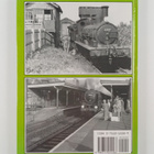 John Brodribb : Steam in the Eastern Counties - pikkukuva 2