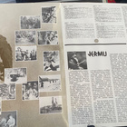 Jermu 2LP - 1972 - sota-ajan laulut - pikkukuva 3