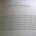 Arto Manninen (toim.) : Hyvän olon kirja - pikkukuva 4