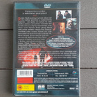 DVD: Purppuravirrat 2xDVD (Jean Reno, 2000) *Egmont* - pikkukuva 2