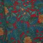 Marimekko pöytäliina kaitaliina 120 x 48 cm käytetty - pikkukuva 2
