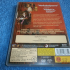 SÄRKYNYT PALATSI - DVD - pikkukuva 2
