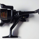 Shimano Aero 2500R Quickfire II avokela - pikkukuva 1