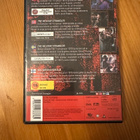 The Hillside strangler  DVD - pikkukuva 2